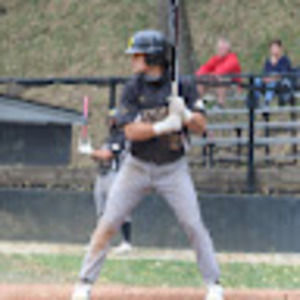 Meet your Posher, Thomas